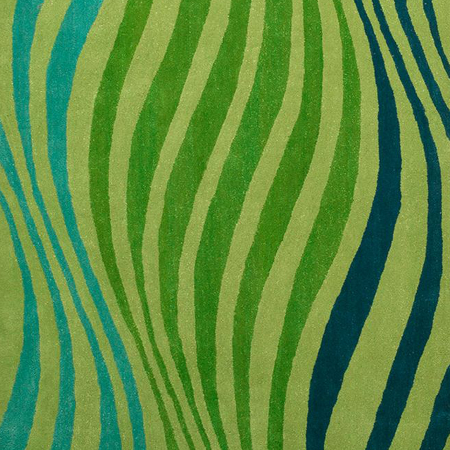 Immagine di Sulpice Rug